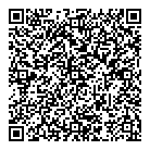 QR код "КЛМ"