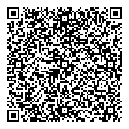 QR код "Светодом"