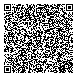 QR код "Валенсия"
