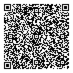 QR код "СПБ Профремстрой"
