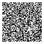 QR код "SUNLIGHT"