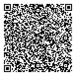 QR код "Lady collection"