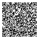 QR код "Ритм"