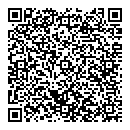 QR код "NPS"