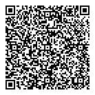 QR код "Good Beer"