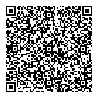 QR код "Магазин-ателье"