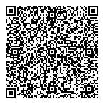 QR код "JOOP!"