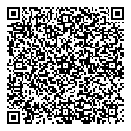 QR код "Luhta"