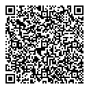QR код "Welcome Team"