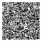 QR код "РЕСО-Лизинг"