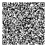 QR код "Guess"