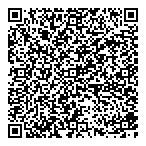 QR код "Карусель Детства"
