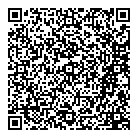 QR код "КРЕПТОРГ"