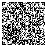 QR код "Cristal"