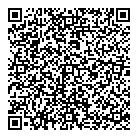 QR код "NPS"