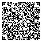 QR код "iMaster"