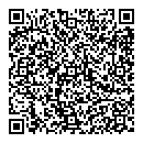 QR код "Джунгли"