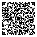 QR код "MultiKit"