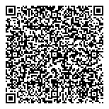 QR код "Calipso"
