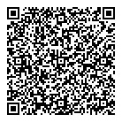 QR код "MultiKit"