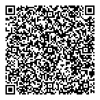QR код "IBest"