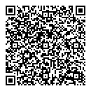 QR код "Ciberpay"