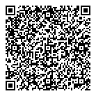 QR код "El Tempo"