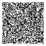 QR код "LifeStyle Studio"