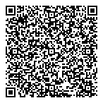 QR код "CUTRIN"