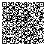 QR код "Акат инжиниринг"