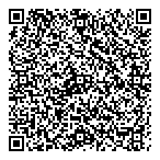 QR код "Гудбар"