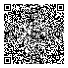 QR код "Красное & Белое"