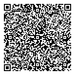 QR код "СПЕЦЭЛЕКТРОСТРОЙ"