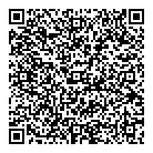 QR код "Столовая"