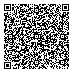 QR код "Галерея Плитки"