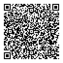 QR код "Кружка"