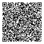 QR код "Alcreme"