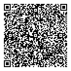 QR код "Zapchastitut.ru"