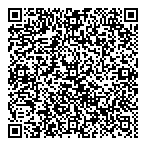 QR код "Zapchastitut.ru"