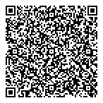 QR код "Wildberries"