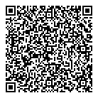 QR код "OZON.ru"