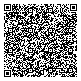 QR код "Татарские пироги"