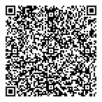 QR код "КМПроект"