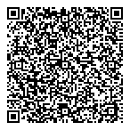QR код "Avon"