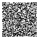 QR код "Регион плюс"