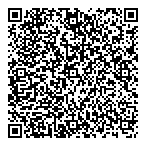 QR код "Авто-Баня"