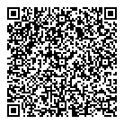 QR код "Мужская мода"