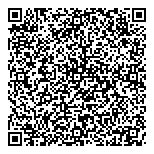 QR код "Атмосфера стиля"