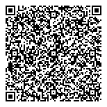 QR код "TOP CAR Detailing"