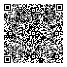 QR код "Псковцвет"